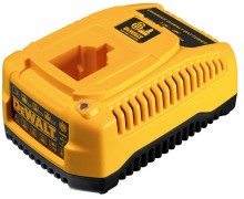 Зарядное устройство DeWalt DE9135